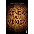 thumbnail image 1 of LA SENDA DEL MEXICA BOOKET MEXICO JOAQUIN GUERRERO, 1 of 2
