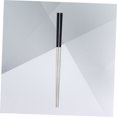 thumbnail image 4 of unbranded Negros De Acero Inoxidable Con Acabado Y Antideslizante Ideales Para, 4 of 8