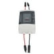 thumbnail image 5 of Paneles Solares DISYUNTOR DE CC DE 500 V INTERRUPTOR DE DESCONEXIÓN SOLAR FOTOVOLAICA CAJA DE DISYUNTORES PEQUERA PARA EXTERIERES INTERRUPTOR DE DESCONEXIÓN DE DISYUNTOR EN, 5 of 7