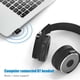 thumbnail image 3 of CSR 4.0 USB Bluetooth-compatible 5.0 Adaptador Dongle Music Audio Receptor Transmisor Likrtyny Accesorios electrónicos, 3 of 3