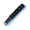 Blue, variant on Nieyigj A13S Scan Translation Pen Touchscreen Portable Electronic Dictionary Offline 14 Languages Online 112 Voice Translator for Students Teachers Travelers Business Use, Gray