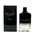 thumbnail image 7 of Givenchy Men's Gentleman Boisee EDP 6.7 oz Fragrances 3274872451698, 7 of 7