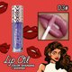 thumbnail image 1 of Fiudx Ofertas Flash Artículos En Oferta Aceite Labial Cálido E Hidratante Colores Fáciles De Aplicar Hidratante Y Que No Se Queda En Tazas Esmalte Labial Colorido Dudu Lip Honeys Mirror Face 5 Ml, 1 of 3