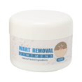 thumbnail image 2 of EELHOE 50g Crema para eliminar verrugas Ungüento natural para el tratamiento de verrugas para la piel del rostro y el cuerpo, 2 of 10