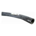 thumbnail image 2 of Motorcraft KM-3399 Radiator Coolant Hose Fits select: 2001-2005 FORD RANGER, 1998-1999 FORD EXPLORER, 2 of 4