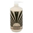 thumbnail image 1 of Everyday Coconut Super Hydrating Conditioner (1x32 OZ), 1 of 7