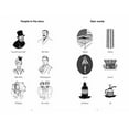 thumbnail image 2 of Penguin Readers Level 1: The Canterville Ghost (ELT Graded Reader) (Paperback) by Oscar Wilde, 2 of 4