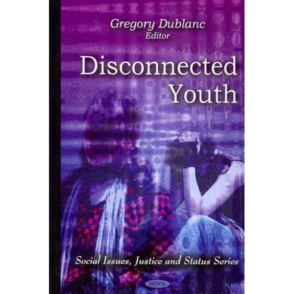 Disconnected Youth