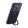 thumbnail image 3 of Funda para iPhone 16 Pro ZERODAMAGE SAHARA Oasis Impermeable, 3 of 9