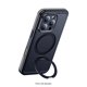 thumbnail image 3 of Funda para iPhone 16 Pro ZERODAMAGE SAHARA Oasis Impermeable, 3 of 9