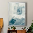 thumbnail image 6 of Wind Blown II Premium Framed Print - Ready to Hang, 6 of 9