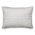 thumbnail image 2 of Creative Products The Best Moms Get Promoted To Mimi 14x20 Spun Poly Pillow, 2 of 3