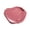 Mauvin to Brazil, variant on Physicians Formula Murumuru Butter Lip Cream SPF 15, Rio De Janeiro