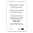 thumbnail image 2 of Rendirse: una Estrategia de Vida Diana Julia Keller, 2 of 2