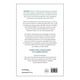 thumbnail image 2 of Rendirse: una Estrategia de Vida Diana Julia Keller, 2 of 2