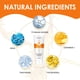 thumbnail image 3 of Sunscreen SPF50 Mild And Easy To Apply Wrinkle And Removal Protective Body Protective Sunscreen, 50ML, 3 of 3
