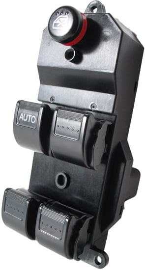 NEW Honda Civic Master Power Window 