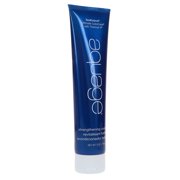Aquage SeaExtend Strengthening Conditioner 5 oz - Pack of 2