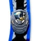 thumbnail image 5 of FM Mochila Escolar con Luz y Sonido Grande Batman DC 01168, 5 of 5