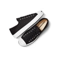 thumbnail image 3 of CONVERSE JACK PURCELL NEGRO CHOCLO, 3 of 5