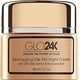 thumbnail image 1 of Crema Con Oro de 24k 50ml GLO24K  Para Noche Con Retinol, 1 of 5