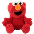 thumbnail image 5 of Sesame Street's Elmo My pet blankie Fleece Blankie | Soft & Cuddly Plush Elmo Blankie | 26" X 39" | By Animal Adventure, 5 of 6