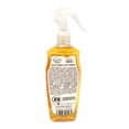 thumbnail image 2 of Spray fijador para cabello Blumen Nickelodeon bob esponja 250 ml amarillo, 2 of 4