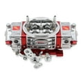 thumbnail image 2 of Quick Fuel Technology Q-750 Carburetor, 2 of 10