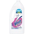 thumbnail image 1 of Pack de 14 Blanqueador Vanish White 900 ml Vanish White, 1 of 3