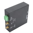thumbnail image 1 of Receiver, 14bit Software Defined Support VLF LF HF VHF UHF Band  Radio Receiver RSPduo  for Marine, 1 of 7
