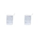 thumbnail image 1 of Bolsas de jabón de gel Bearachild limpiador facial cuerpo de red de burbujas de nailon, 1 of 6
