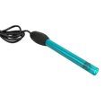 thumbnail image 1 of 0-199.9ms/cm Water Quality Monitor, Water Quality Tester, High  Digital for Laboratories Aquariums US Plug 110V, 1 of 7