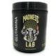 thumbnail image 1 of Glutamina 500 gr 100 Servicios Madness Lab Glutamina, 1 of 4