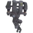 thumbnail image 4 of A1 Cardone Disc Brake Caliper P/N:19-B566 Fits select: 1982-1983 DATSUN 280ZX, 4 of 4