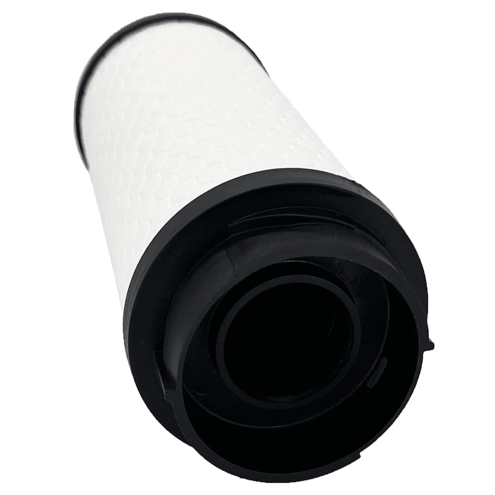 Wauebuly 500054702 Fuel FIlter for Iveco Daily V 2011-2014 2.3L スズキ ジムニー 専用 フロント センター アームレスト