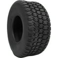 thumbnail image 5 of Deestone D266 16X6.50R8 64A3 Lawn & Garden Tire, 5 of 6