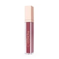 thumbnail image 1 of LAST TOUCH Seal The Deal Matte Liquid Lipstick, 1 of 2