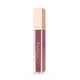 thumbnail image 1 of LAST TOUCH Seal The Deal Matte Liquid Lipstick, 1 of 2