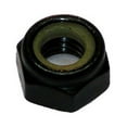 thumbnail image 2 of DeWalt DWE575 Replacement (2 Pack) Circular Saw Stop Nut - N117921-2PK, 2 of 2