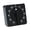Black, variant on Shockproof Countdowns Visual Timer With Oversized Display Perfect For Baking Timing Time Management Tool