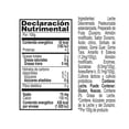 thumbnail image 2 of Yoghurt Yoplait Doble Cero sabor durazno 1 kg, 2 of 4
