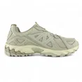 thumbnail image 2 of New Balance 610T Timberwolf Moonbeam Men's Trail Running Shoes Sneakers ML610TBC, 2 of 6