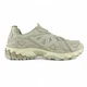 thumbnail image 2 of New Balance 610T Timberwolf Moonbeam Men's Trail Running Shoes Sneakers ML610TBC, 2 of 5