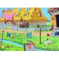 thumbnail image 3 of Chicken Shoot-wii, 3 of 4