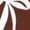 Brown, variant on Shadoumai Girls Clothes 2 Piece Long Sleeve Lace Bow Print Tops Flared Pants Set Little Girl Outfits Size 7-14