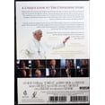 thumbnail image 2 of The Francis Effect. (DVD), Janson Media, Documentary, 2 of 2