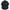 Black, variant on Men's short cargo fishing shirt quick-drying art jacket for work, sports and hiking