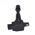 thumbnail image 5 of Supply ignition coil AIC-4051 for Mazda ZJ0118100, 4-piece set, 5 of 5