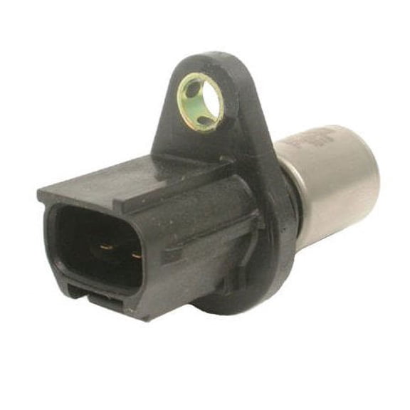 AD Auto Parts Engine Camshaft Position Sensor CMP3071 For Chevrolet Toyota 97-15