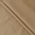 thumbnail image 3 of Asymmetrical Button Pleated Women's Wide Leg Trousers Solid High Waist Versatile Style for 2026 All-season Office Wear Weekend Casual Outing, 3 of 5